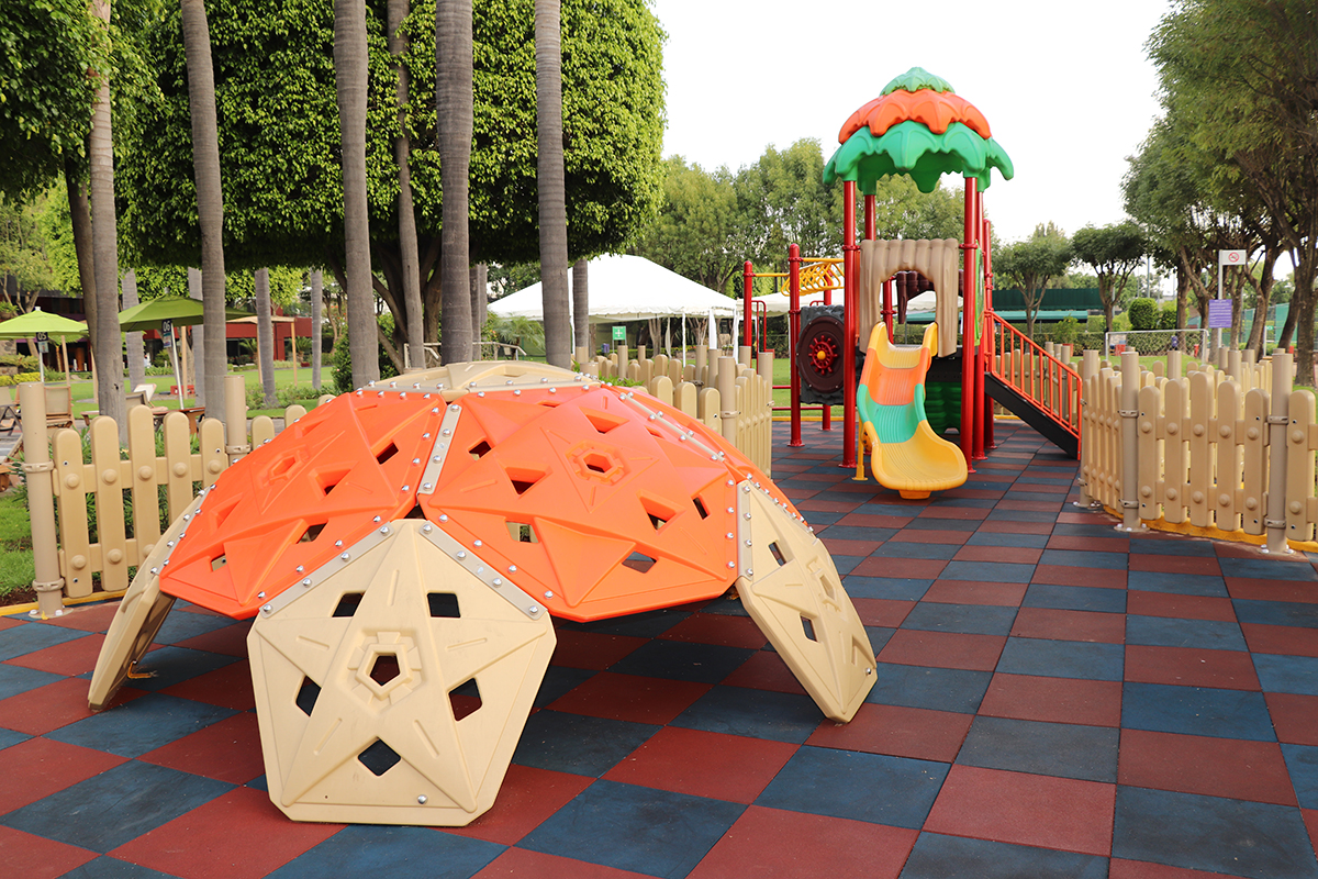 Juegos para niñas y niños
