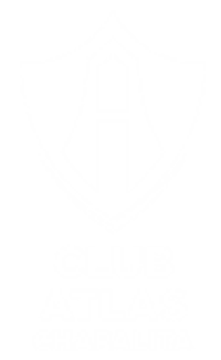 Club Atlas Chapalita
