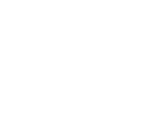 Club Atlas Chapalita